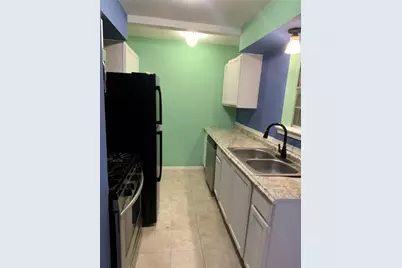 16927 Blairwood Drive, Houston, TX 77049 - Photo 5