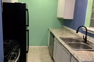 16927 Blairwood Dr, Houston, TX 77049 - Photo 5