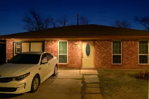 16927 Blairwood Dr, Houston, TX 77049 - Photo 1