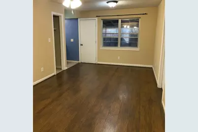 16927 Blairwood Drive, Houston, TX 77049 - Photo 3