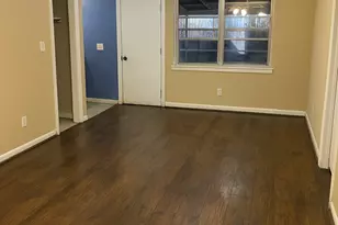 16927 Blairwood Dr, Houston, TX 77049 - Photo 3