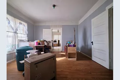 7615 Avenue J, Beasley, TX 77417 - Photo 13