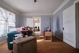 7615 Avenue J, Beasley, TX 77417 - Photo 13