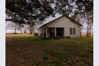7615 Avenue J, Beasley, TX 77417 - Photo 3