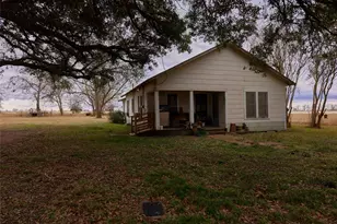 7615 Avenue J, Beasley, TX 77417 - Photo 3