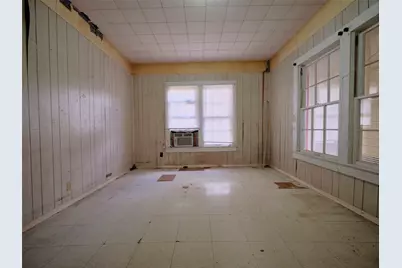 7615 Avenue J, Beasley, TX 77417 - Photo 25