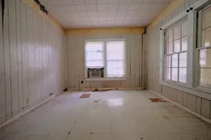 7615 Avenue J, Beasley, TX 77417 - Photo 25