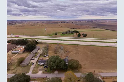 7615 Avenue J, Beasley, TX 77417 - Photo 5