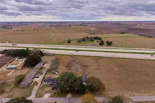 7615 Avenue J, Beasley, TX 77417 - Photo 5