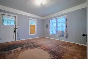 7615 Avenue J, Beasley, TX 77417 - Photo 17