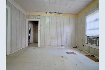 7615 Avenue J, Beasley, TX 77417 - Photo 27