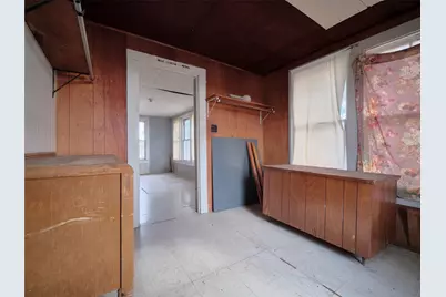 7615 Avenue J, Beasley, TX 77417 - Photo 35