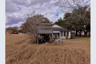 7615 Avenue J, Beasley, TX 77417 - Photo 37