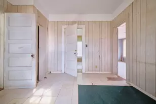 7615 Avenue J, Beasley, TX 77417 - Photo 29