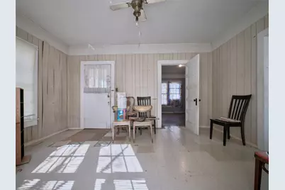 7615 Avenue J, Beasley, TX 77417 - Photo 9