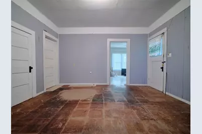 7615 Avenue J, Beasley, TX 77417 - Photo 21