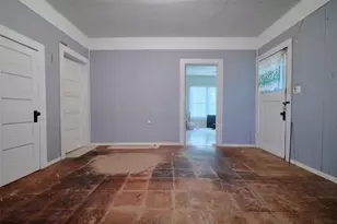 7615 Avenue J, Beasley, TX 77417 - Photo 21