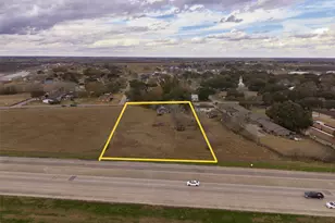 7615 Avenue J, Beasley, TX 77417 - Photo 41