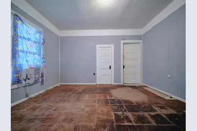 7615 Avenue J, Beasley, TX 77417 - Photo 19