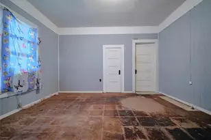 7615 Avenue J, Beasley, TX 77417 - Photo 19