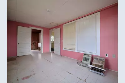 7615 Avenue J, Beasley, TX 77417 - Photo 33