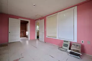 7615 Avenue J, Beasley, TX 77417 - Photo 33