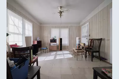 7615 Avenue J, Beasley, TX 77417 - Photo 11