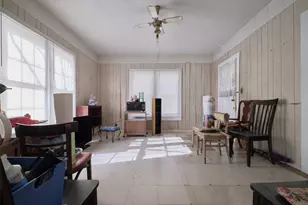 7615 Avenue J, Beasley, TX 77417 - Photo 11