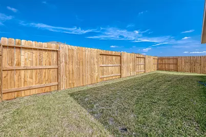 13326 Prado Ridge Lane, Iowa Colony, TX 77583 - Photo 35