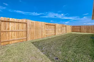 13326 Prado Ridge Ln, Iowa Colony, TX 77583 - Photo 35