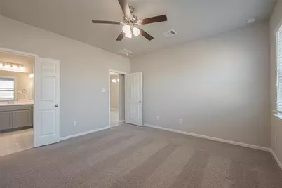 13326 Prado Ridge Lane, Iowa Colony, TX 77583 - Photo 25