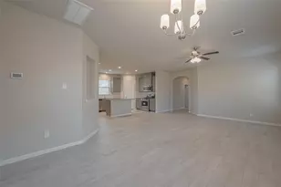 13326 Prado Ridge Ln, Iowa Colony, TX 77583 - Photo 7