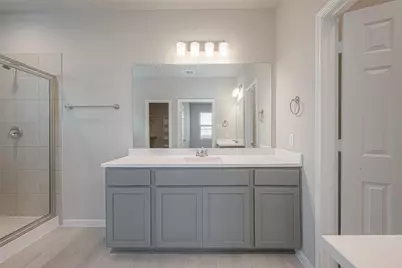 13326 Prado Ridge Lane, Iowa Colony, TX 77583 - Photo 27