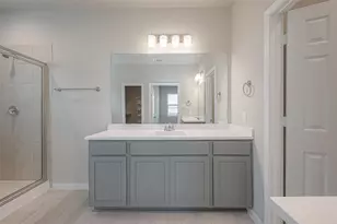 13326 Prado Ridge Ln, Iowa Colony, TX 77583 - Photo 27