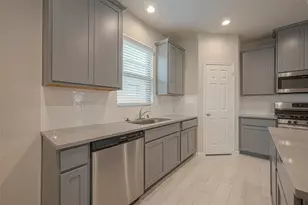 13326 Prado Ridge Ln, Iowa Colony, TX 77583 - Photo 13