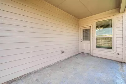 13326 Prado Ridge Lane, Iowa Colony, TX 77583 - Photo 33
