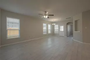 13326 Prado Ridge Ln, Iowa Colony, TX 77583 - Photo 5