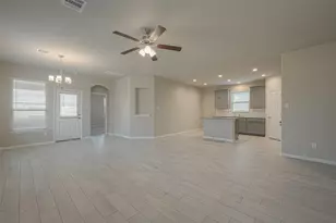 13326 Prado Ridge Ln, Iowa Colony, TX 77583 - Photo 5