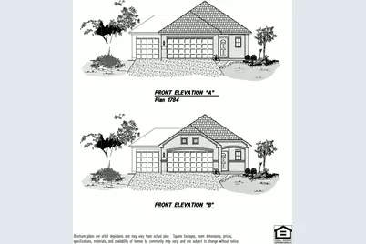 13326 Prado Ridge Lane, Iowa Colony, TX 77583 - Photo 37