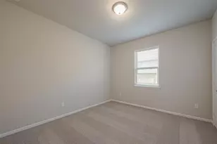 13326 Prado Ridge Ln, Iowa Colony, TX 77583 - Photo 15