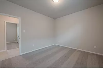 13326 Prado Ridge Lane, Iowa Colony, TX 77583 - Photo 19