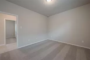 13326 Prado Ridge Ln, Iowa Colony, TX 77583 - Photo 19