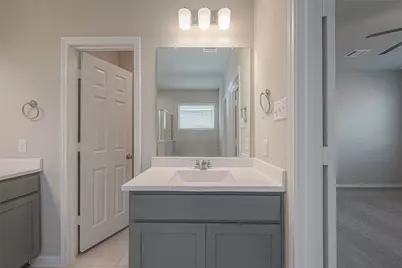 13326 Prado Ridge Lane, Iowa Colony, TX 77583 - Photo 29