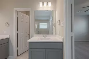 13326 Prado Ridge Ln, Iowa Colony, TX 77583 - Photo 29