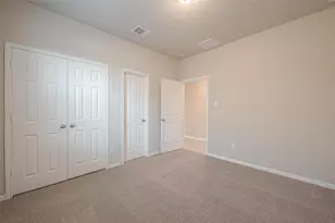 13326 Prado Ridge Ln, Iowa Colony, TX 77583 - Photo 17