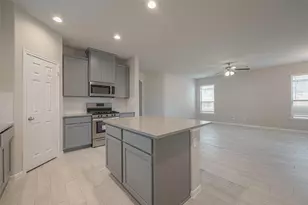 13326 Prado Ridge Ln, Iowa Colony, TX 77583 - Photo 11
