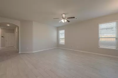 13326 Prado Ridge Lane, Iowa Colony, TX 77583 - Photo 7