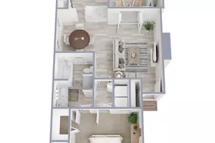 3737 Timberglen Rd, Dallas, TX 75287 - Photo 3