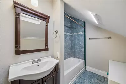 734 12th 1/2 Street #A, Houston, TX 77008 - Photo 13