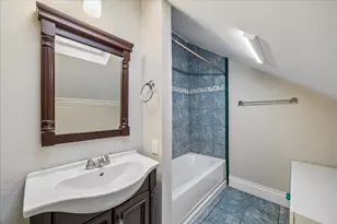 734 12th 1/2 St, Houston, TX 77008 - Photo 13